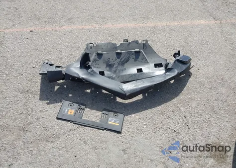 2021 Mazda Cx-5 Grand Touring from USA, damaged, VIN JM3KFADMXM0426320